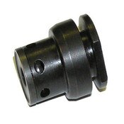 Bauer Final Stage Discharge Valve